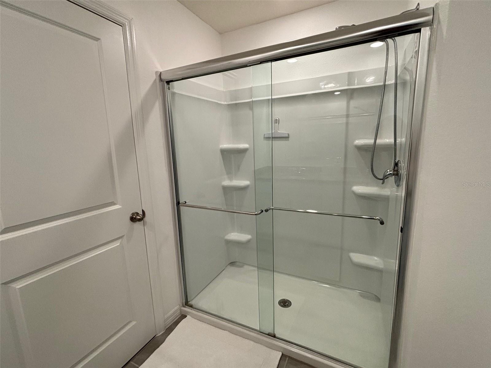 PRESTON COVE PH 1 & 2 - Residential Lease