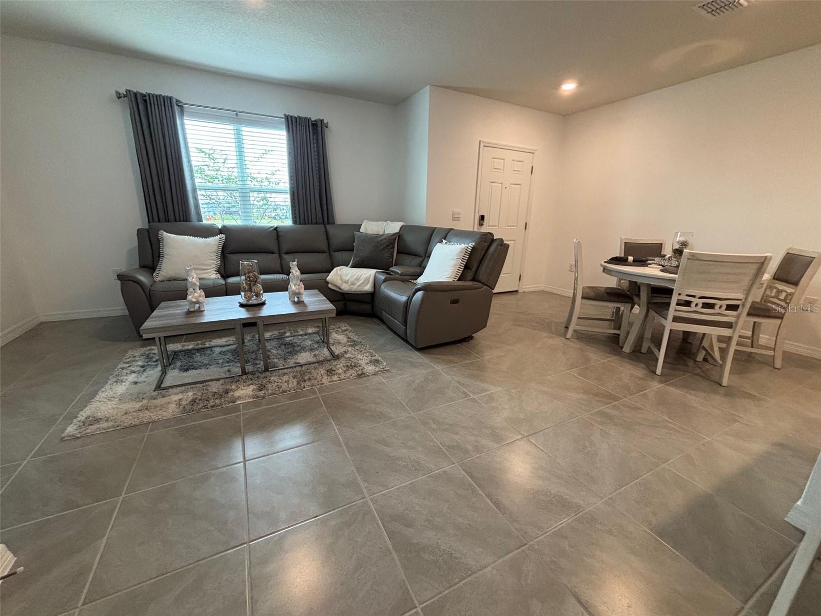PRESTON COVE PH 1 & 2 - Residential Lease