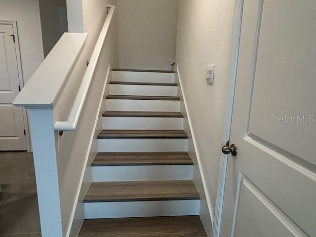 PRESTON COVE PH 1 & 2 - Residential Lease
