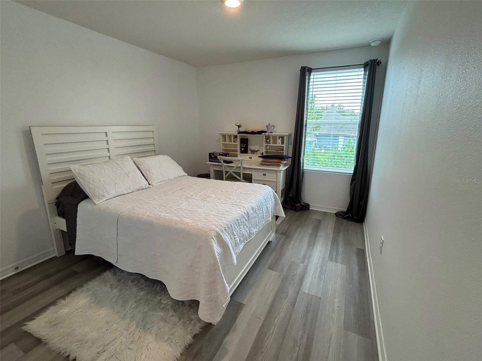 PRESTON COVE PH 1 & 2 - Residential Lease