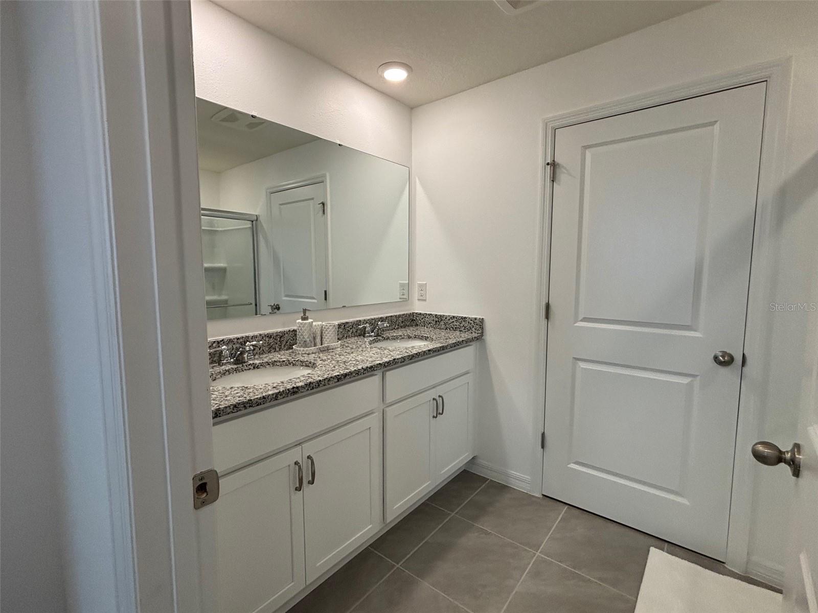 PRESTON COVE PH 1 & 2 - Residential Lease