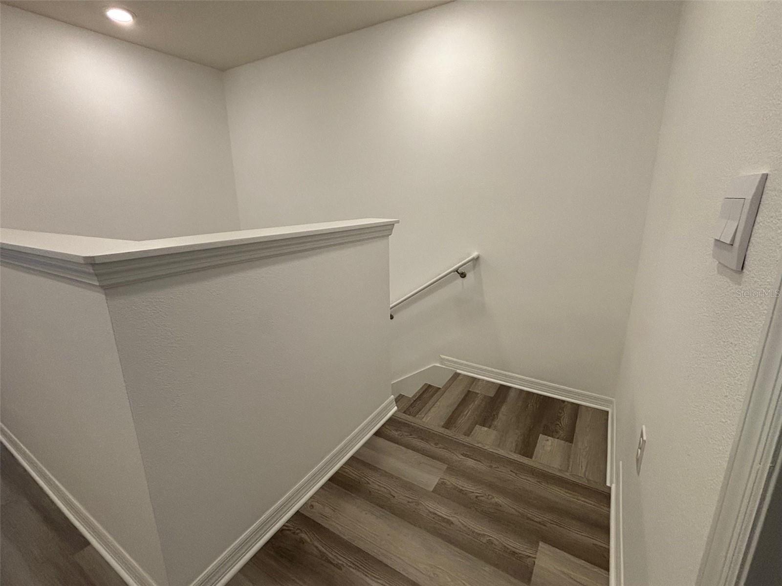 PRESTON COVE PH 1 & 2 - Residential Lease