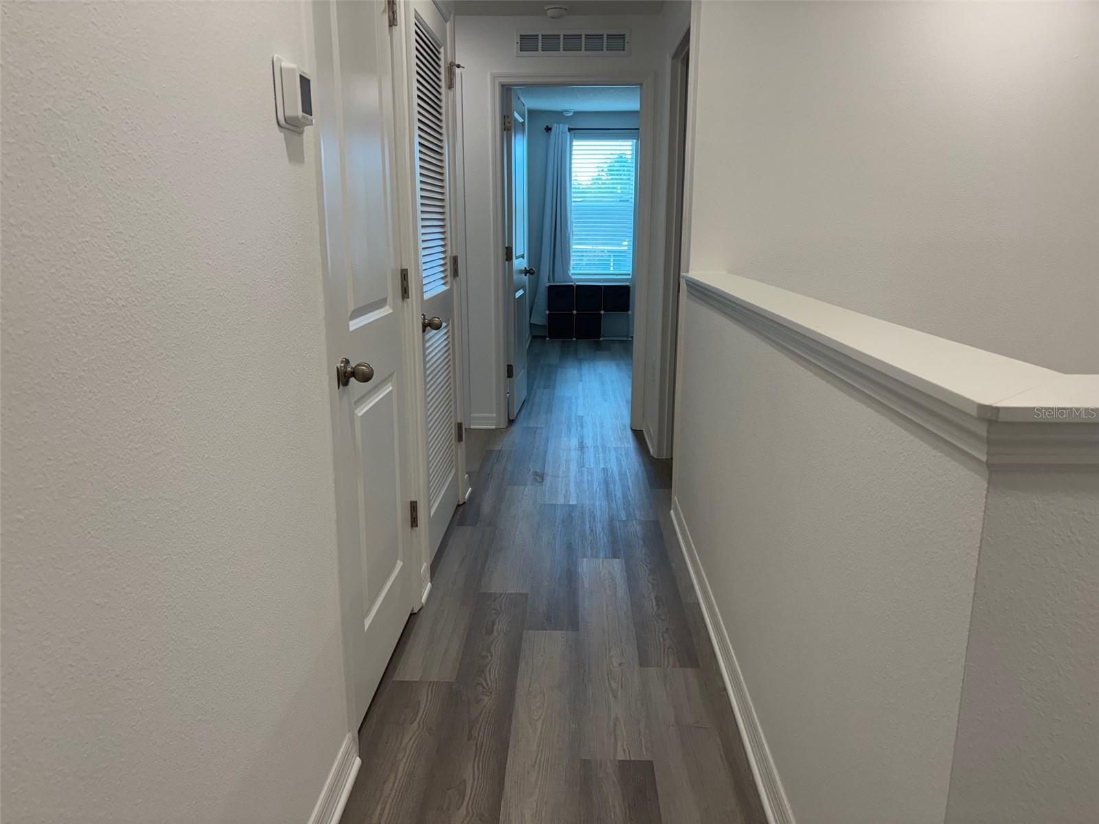 PRESTON COVE PH 1 & 2 - Residential Lease