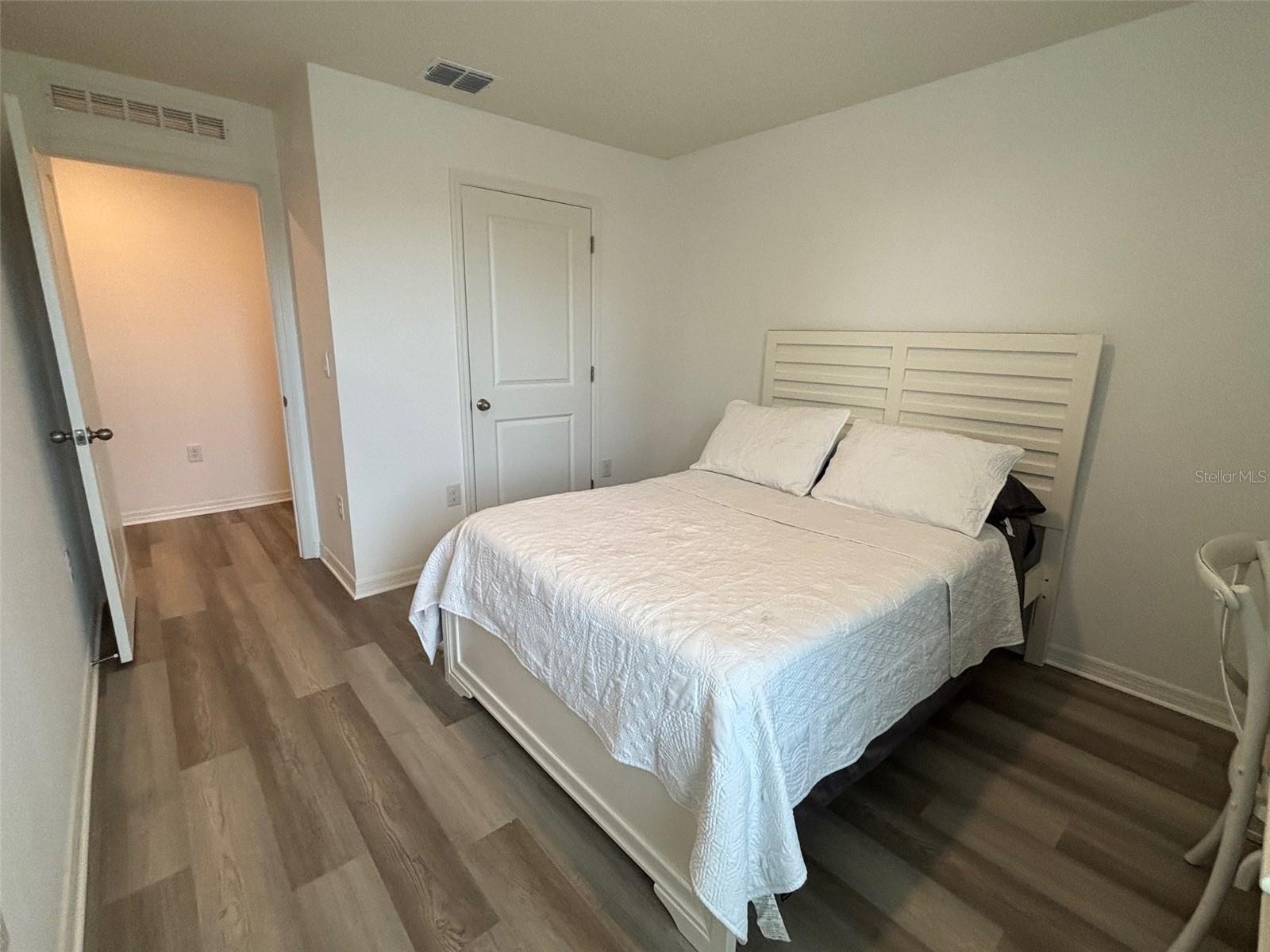 PRESTON COVE PH 1 & 2 - Residential Lease