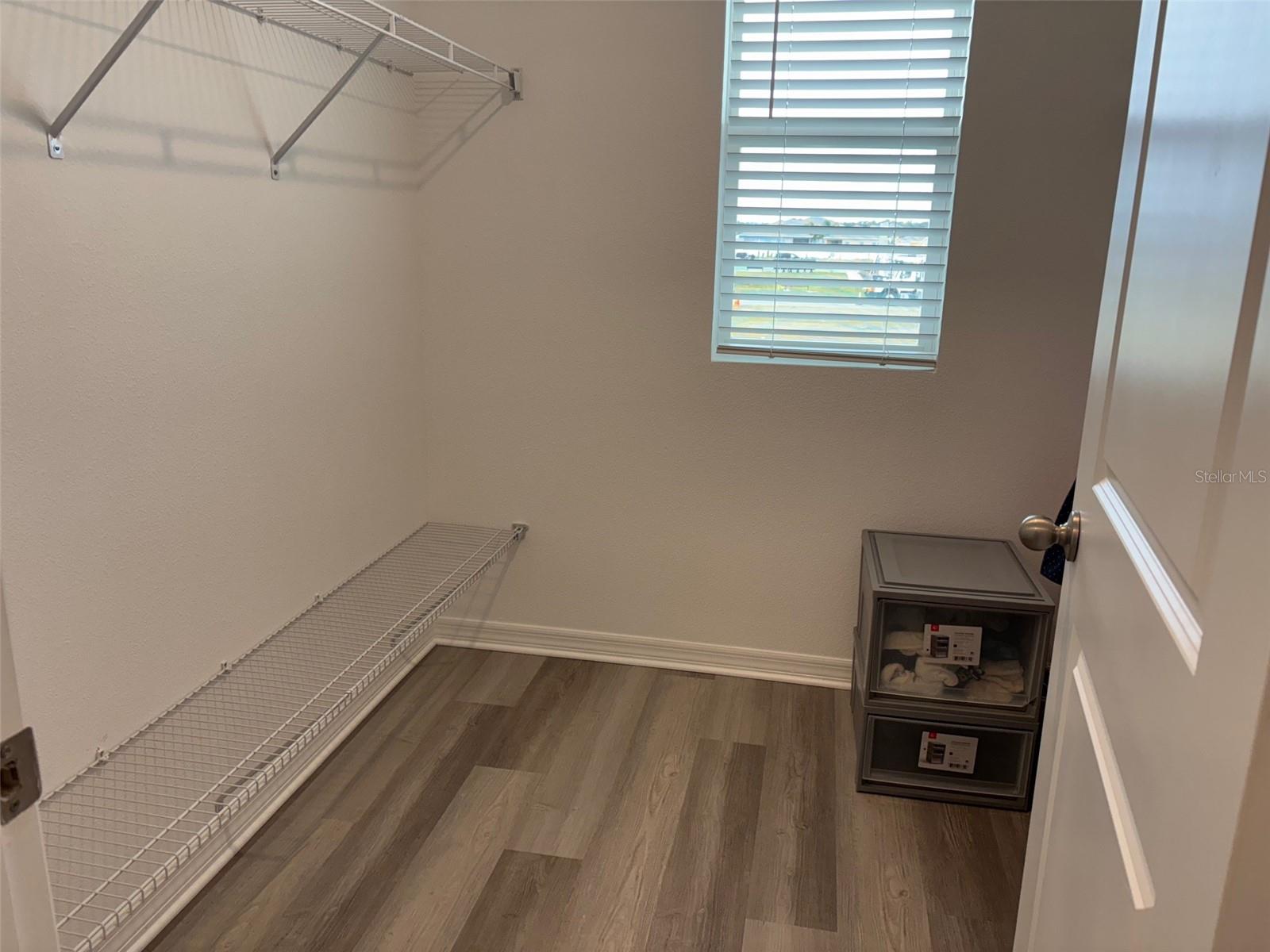 PRESTON COVE PH 1 & 2 - Residential Lease