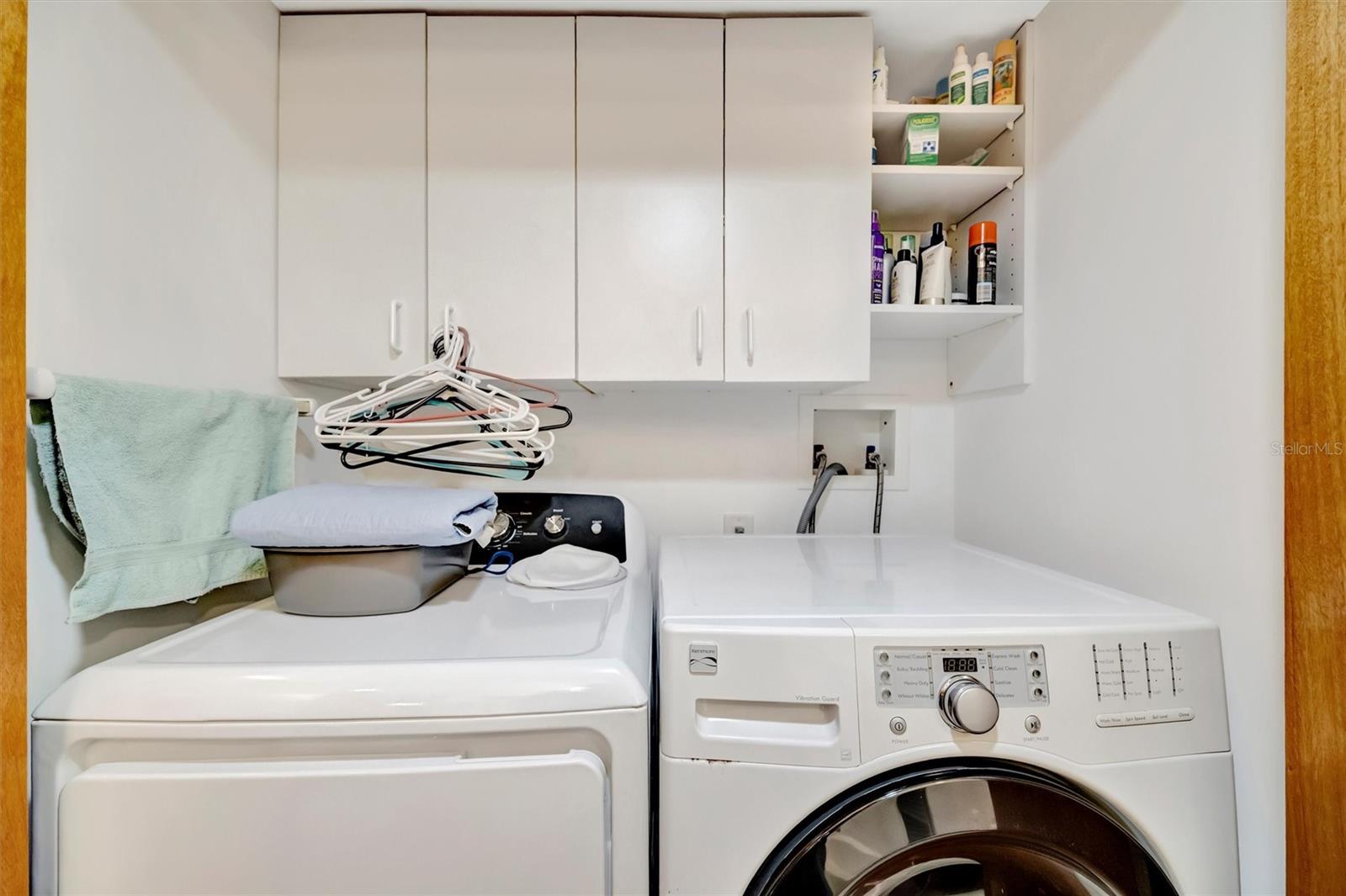 CARIBBEAN ISLES RESIDENTIAL CO - Residential