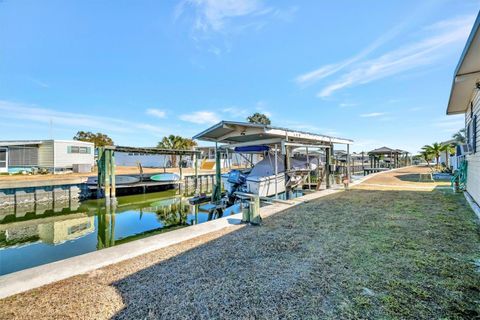 Photo of 132 W Saint Lucia Loop, Apollo Beach, FL 33572 (MLS # TB8472668)