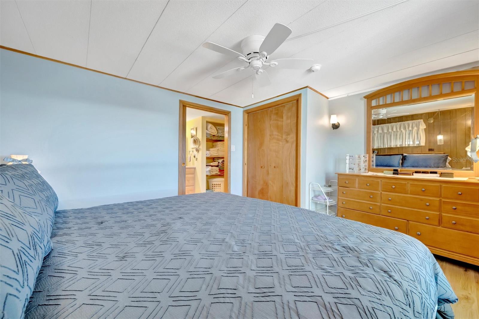 CARIBBEAN ISLES RESIDENTIAL CO - Residential