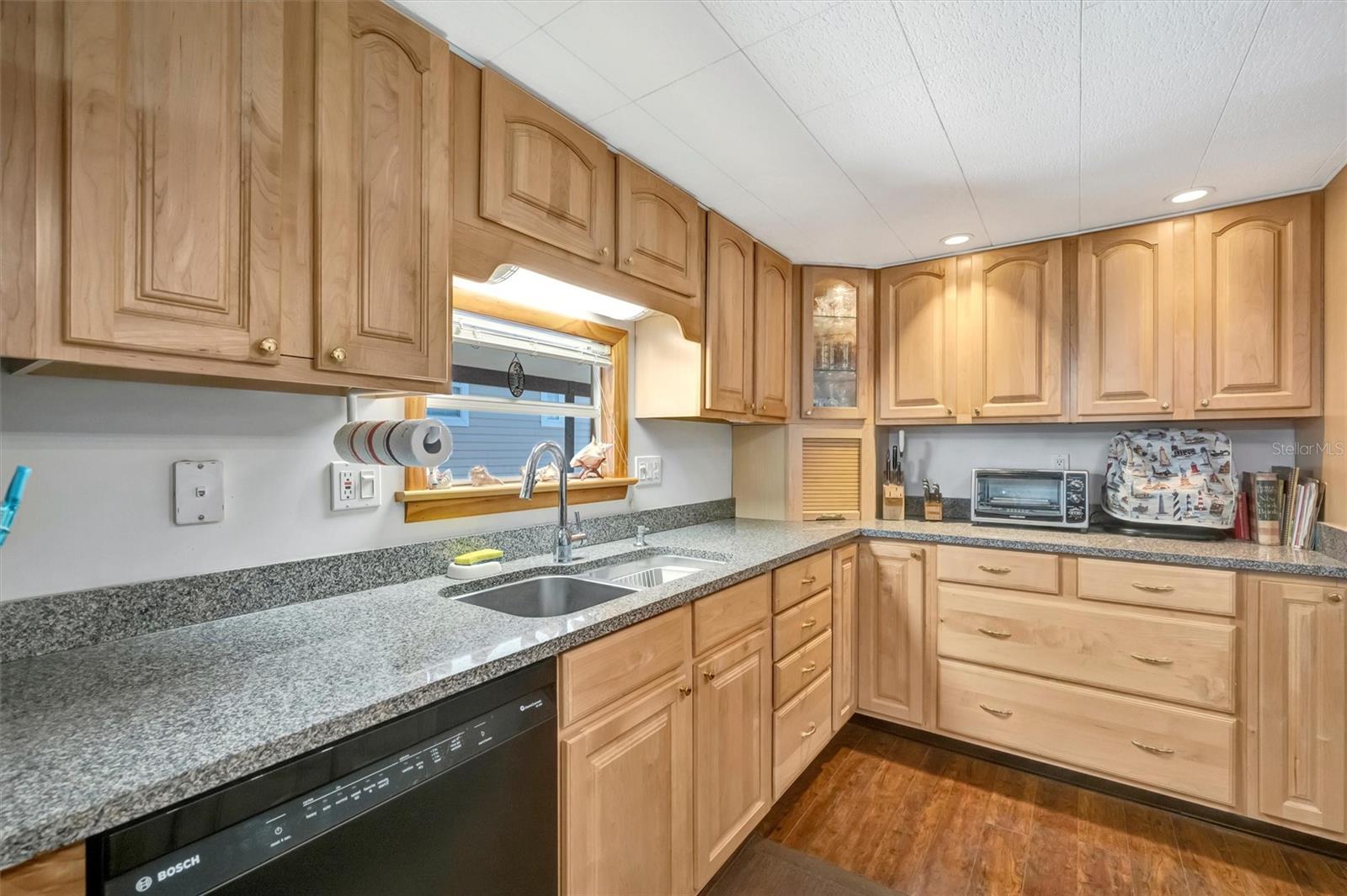 CARIBBEAN ISLES RESIDENTIAL CO - Residential