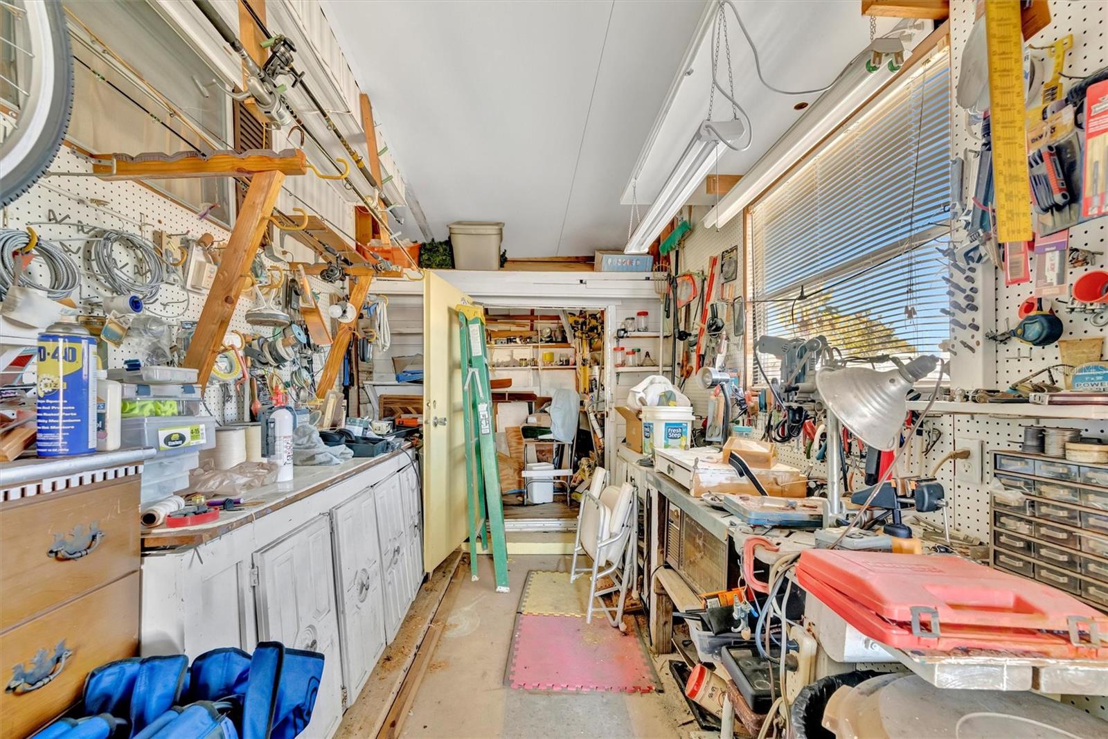 CARIBBEAN ISLES RESIDENTIAL CO - Residential