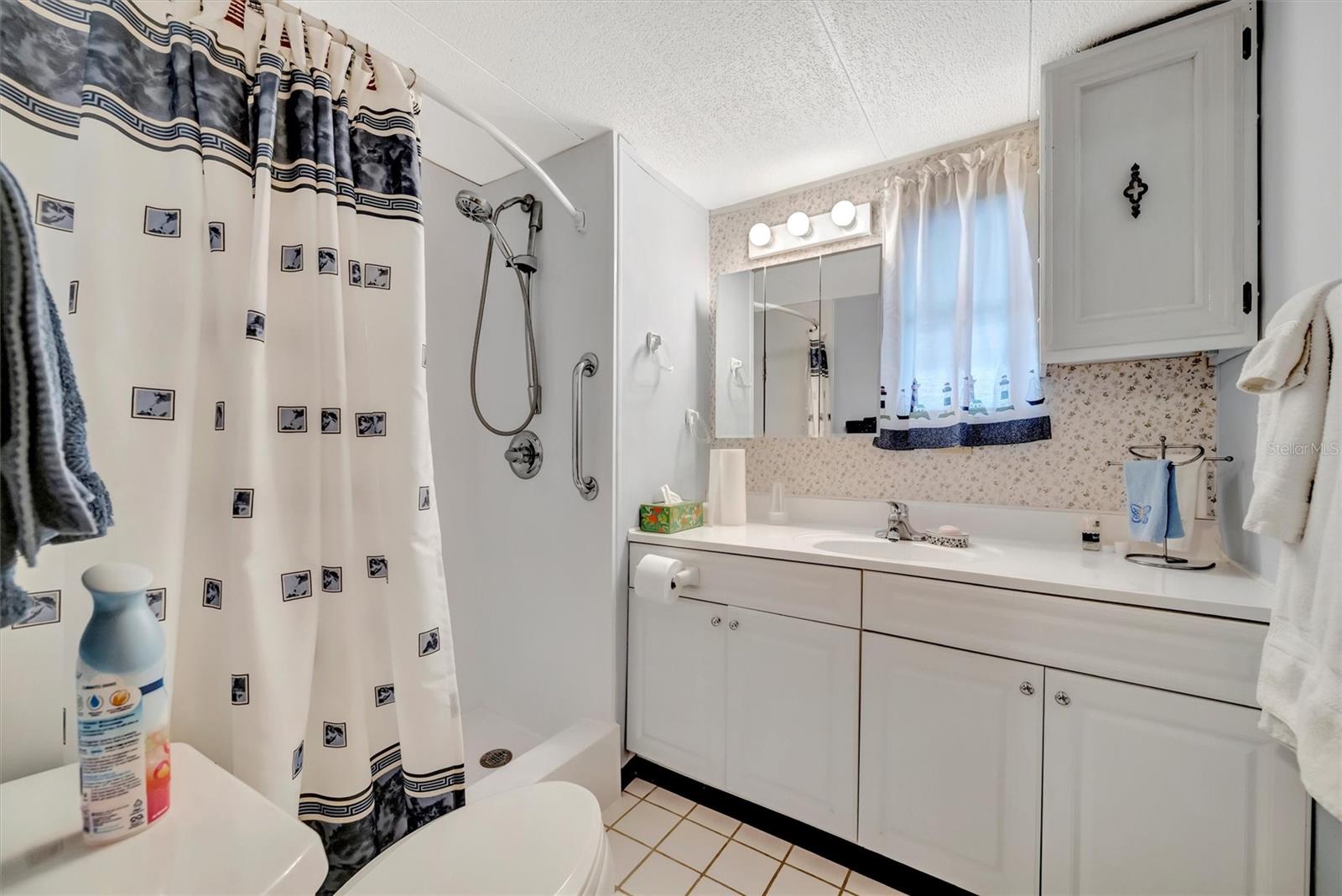 CARIBBEAN ISLES RESIDENTIAL CO - Residential