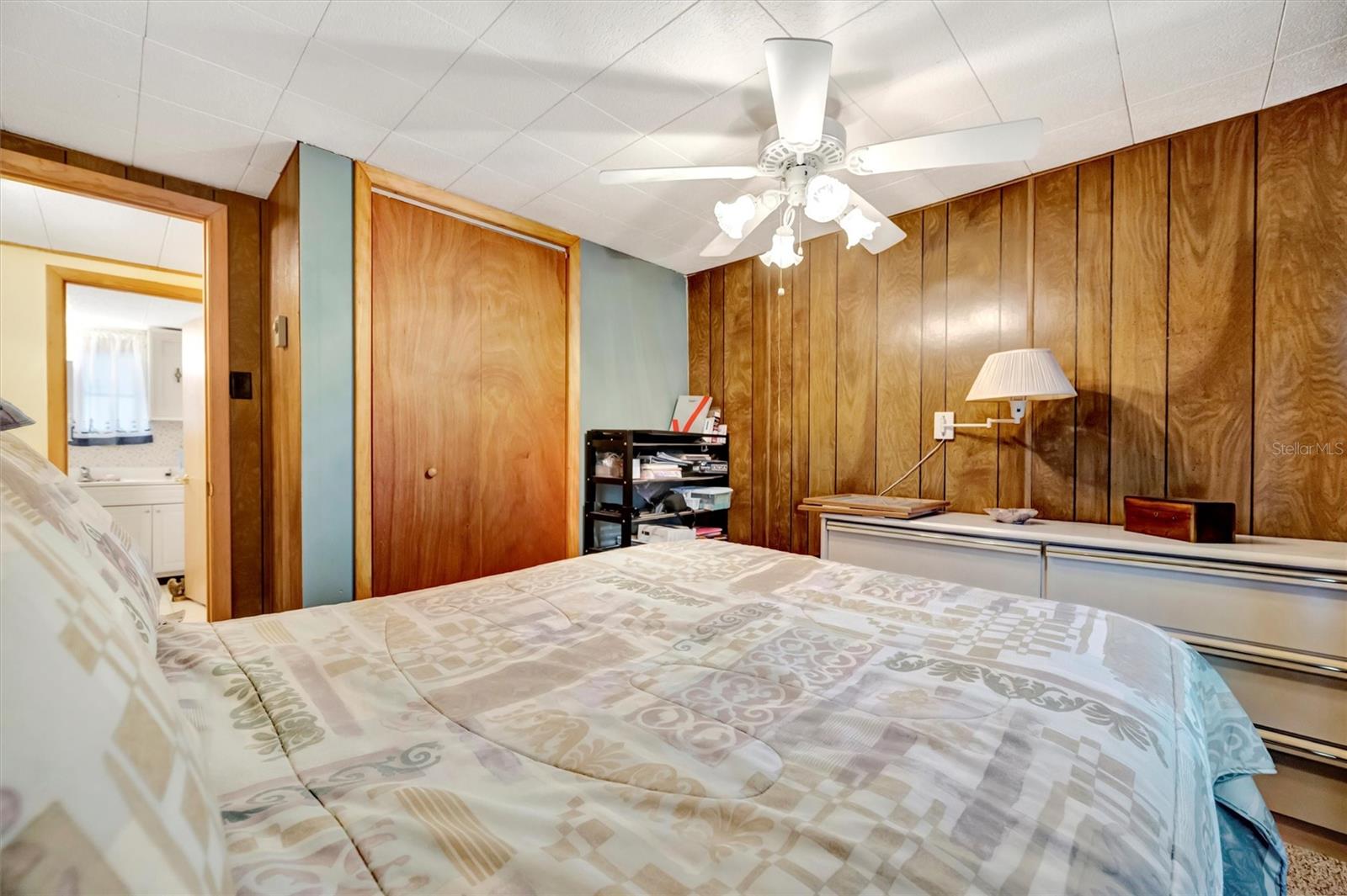 CARIBBEAN ISLES RESIDENTIAL CO - Residential