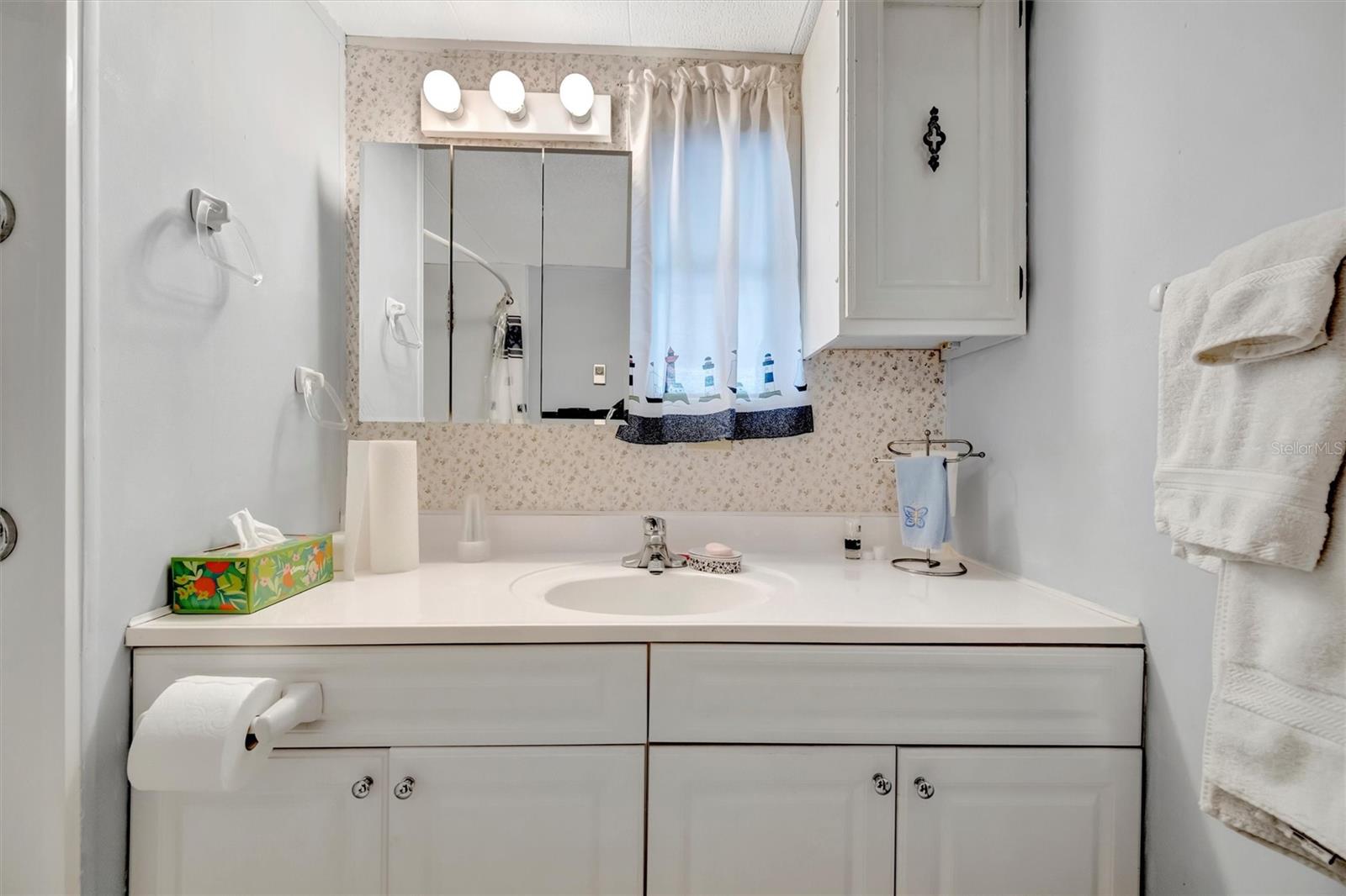 CARIBBEAN ISLES RESIDENTIAL CO - Residential