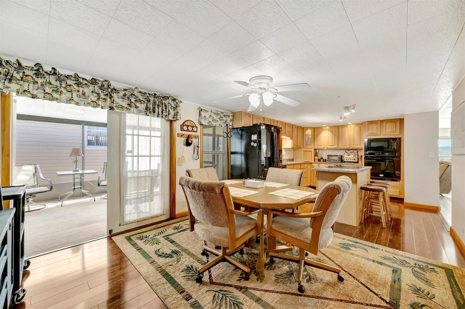 CARIBBEAN ISLES RESIDENTIAL CO - Residential