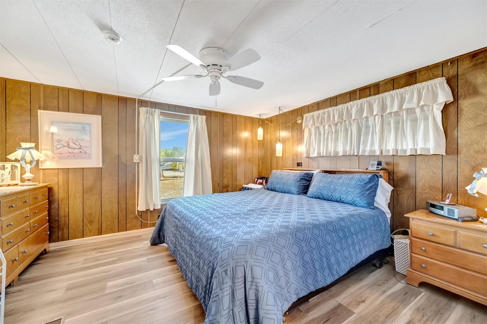 CARIBBEAN ISLES RESIDENTIAL CO - Residential