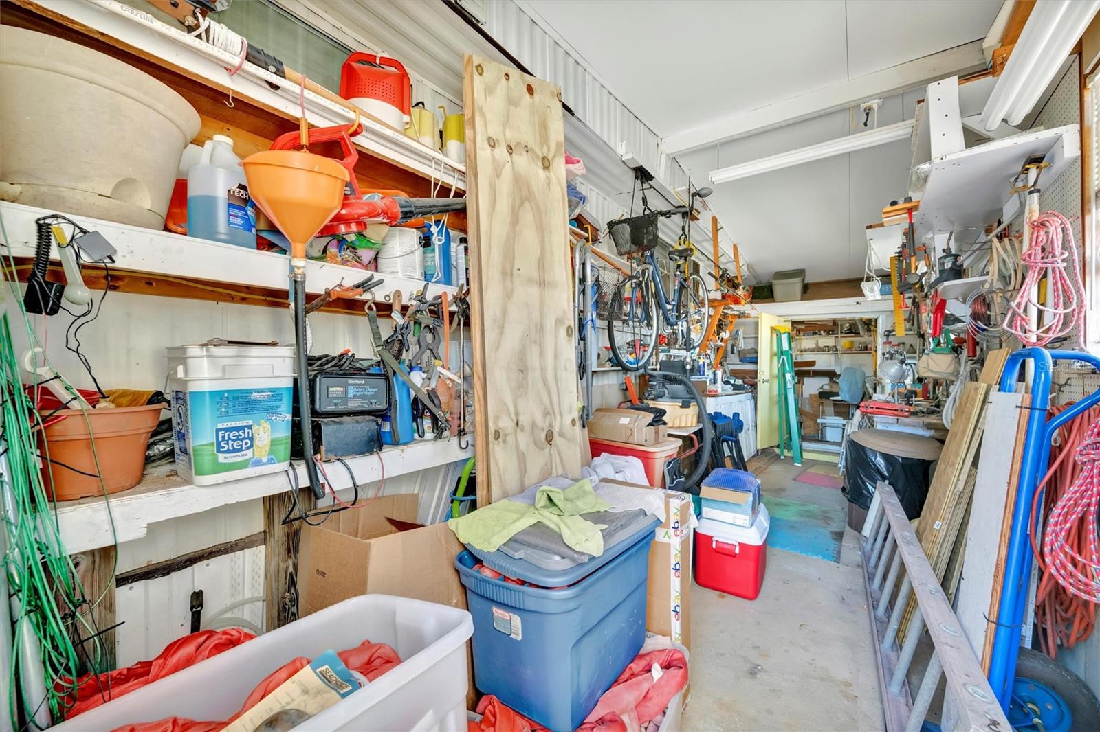 CARIBBEAN ISLES RESIDENTIAL CO - Residential