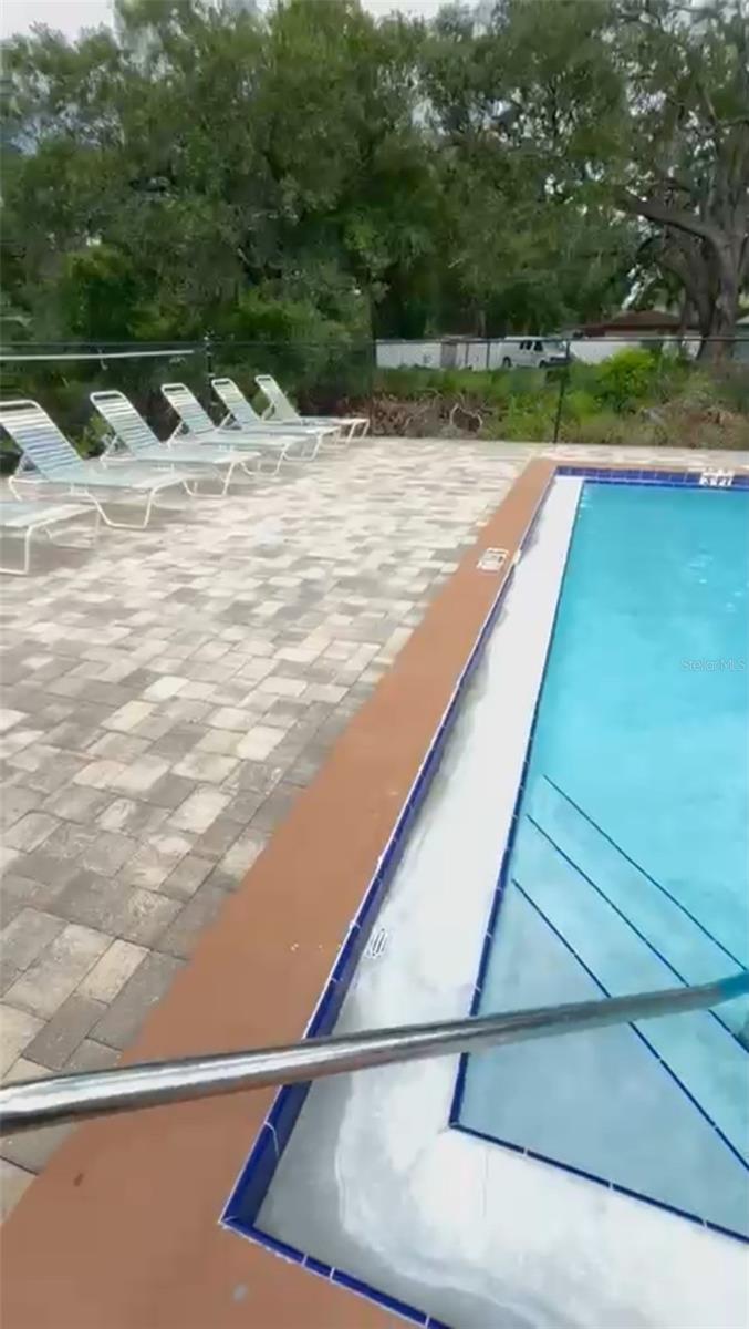 WATERSIDE CONDO II - Residential