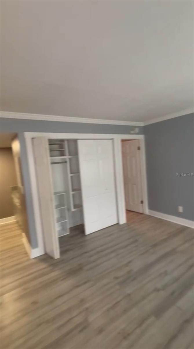 WATERSIDE CONDO II - Residential