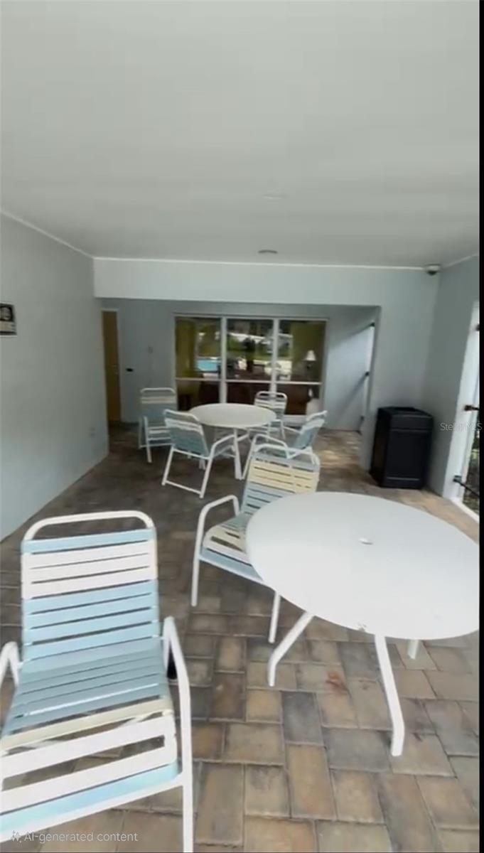 WATERSIDE CONDO II - Residential