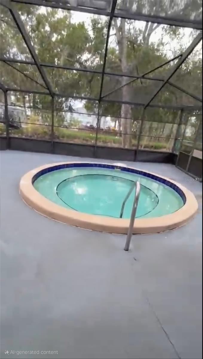 WATERSIDE CONDO II - Residential