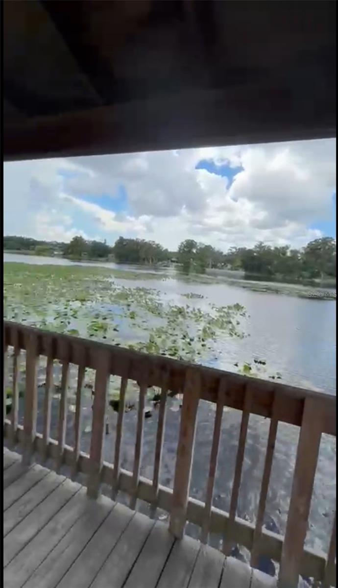 WATERSIDE CONDO II - Residential