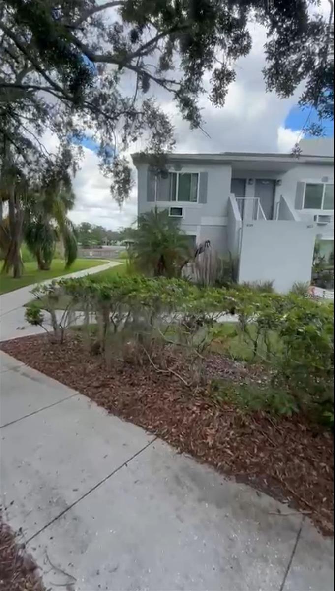 WATERSIDE CONDO II - Residential