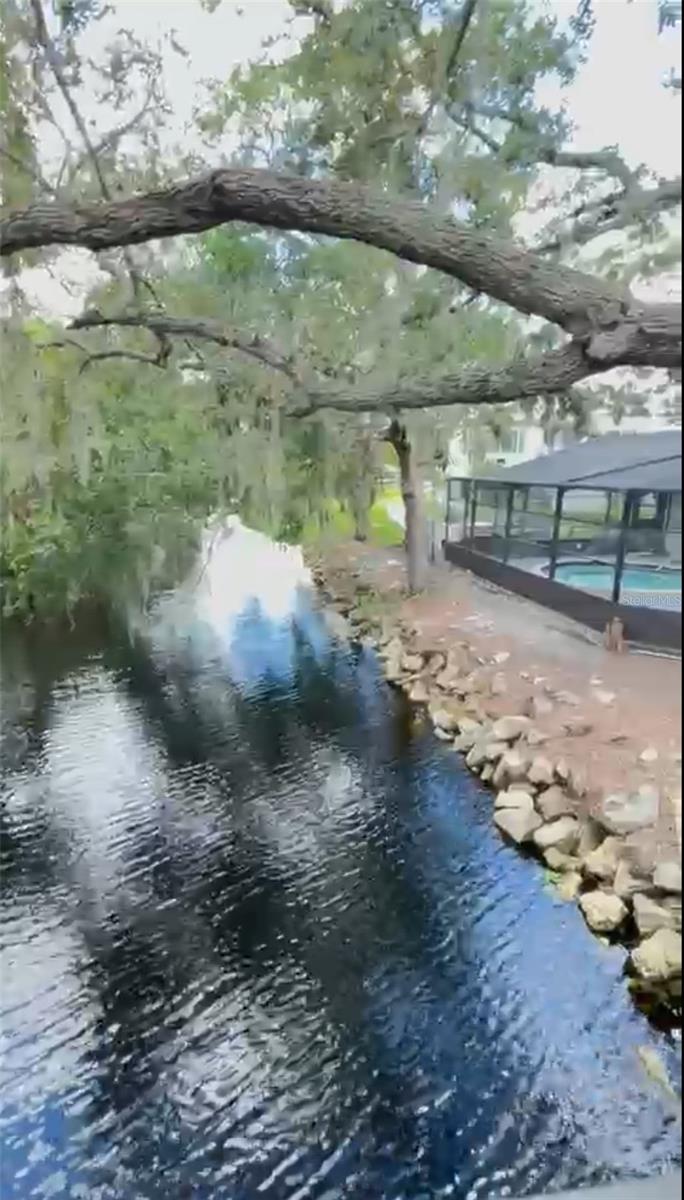 WATERSIDE CONDO II - Residential