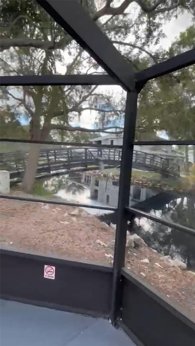 WATERSIDE CONDO II - Residential