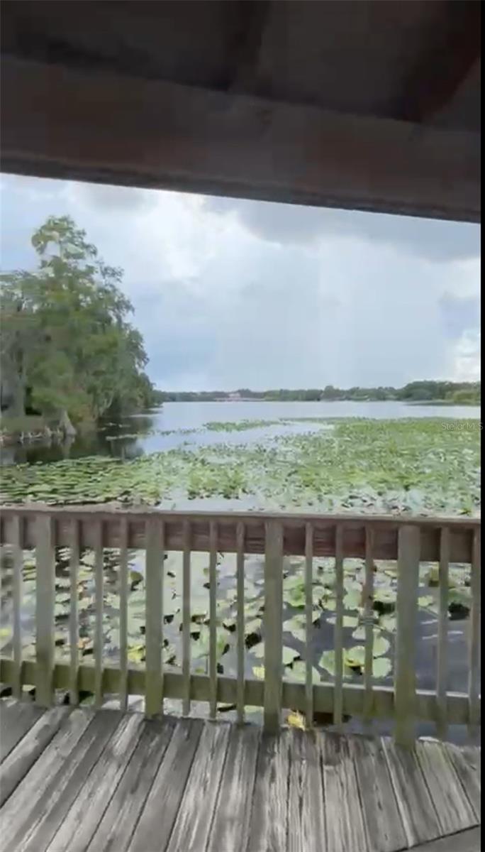 WATERSIDE CONDO II - Residential