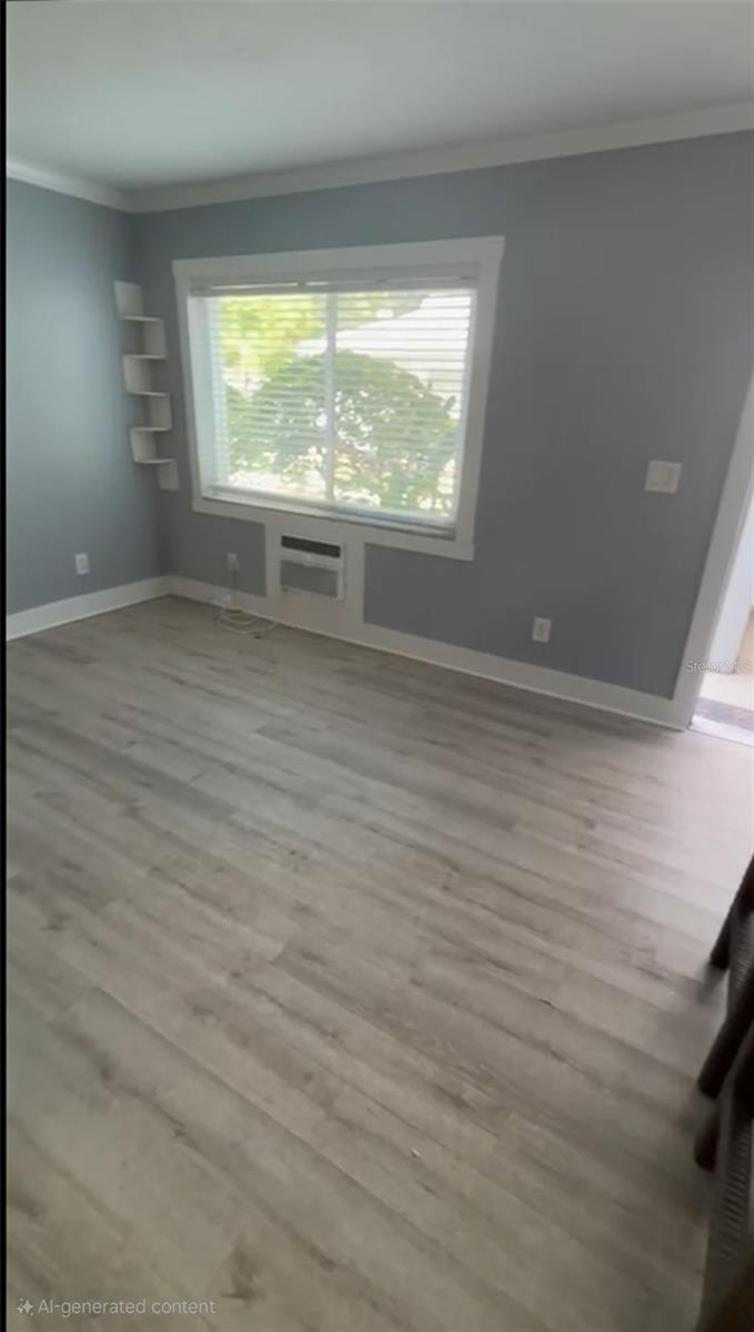 WATERSIDE CONDO II - Residential