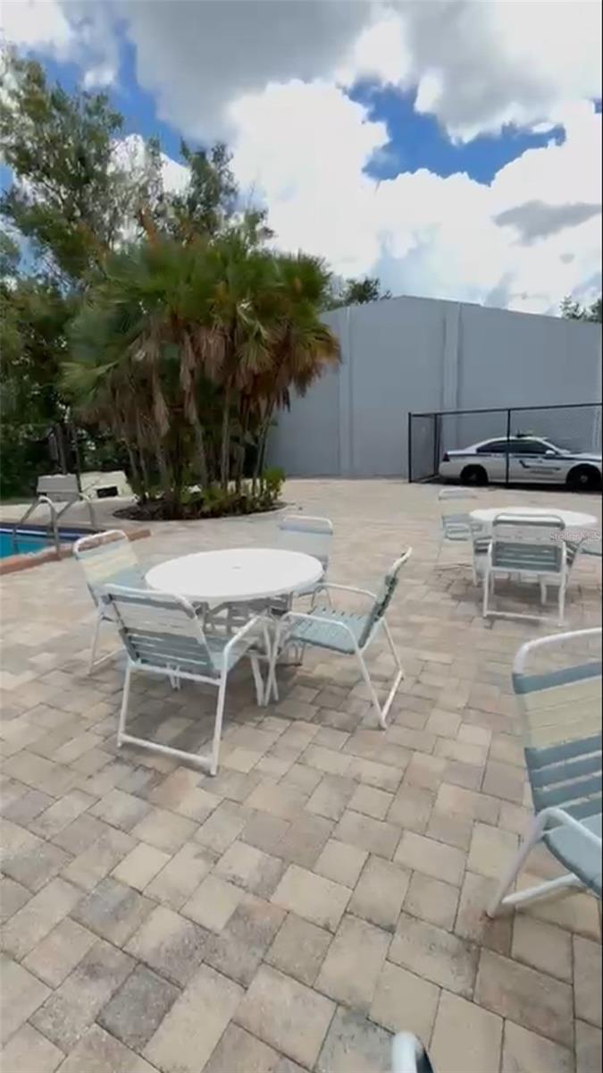 WATERSIDE CONDO II - Residential