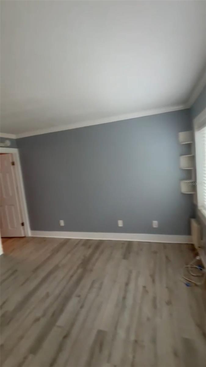 WATERSIDE CONDO II - Residential