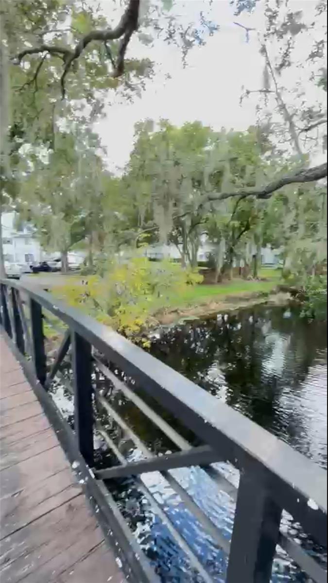 WATERSIDE CONDO II - Residential