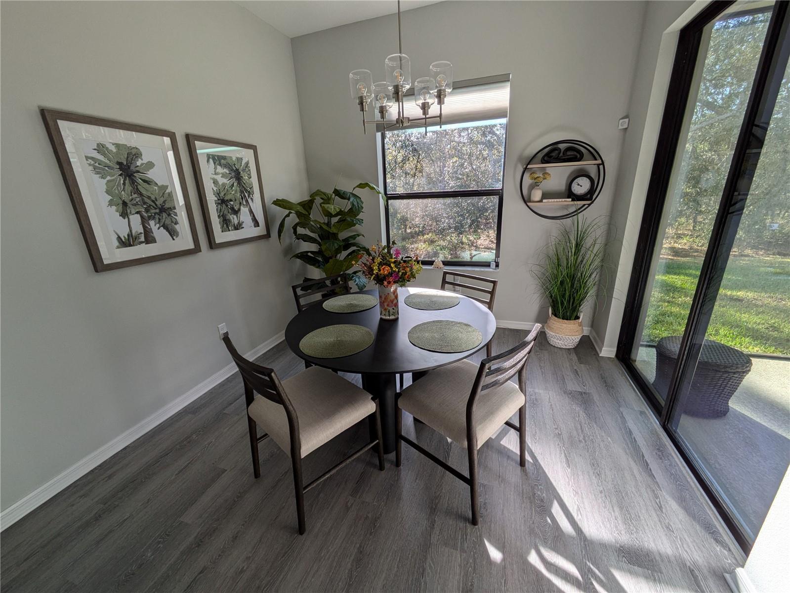 7 EUGENIA COURT W