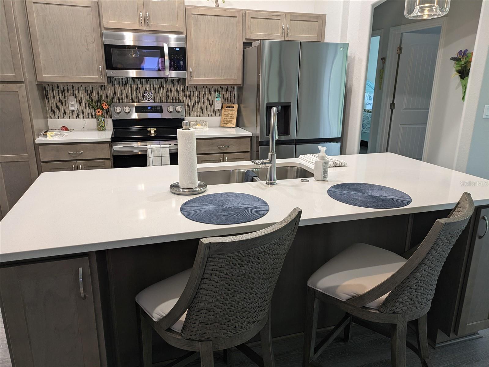 7 EUGENIA COURT W