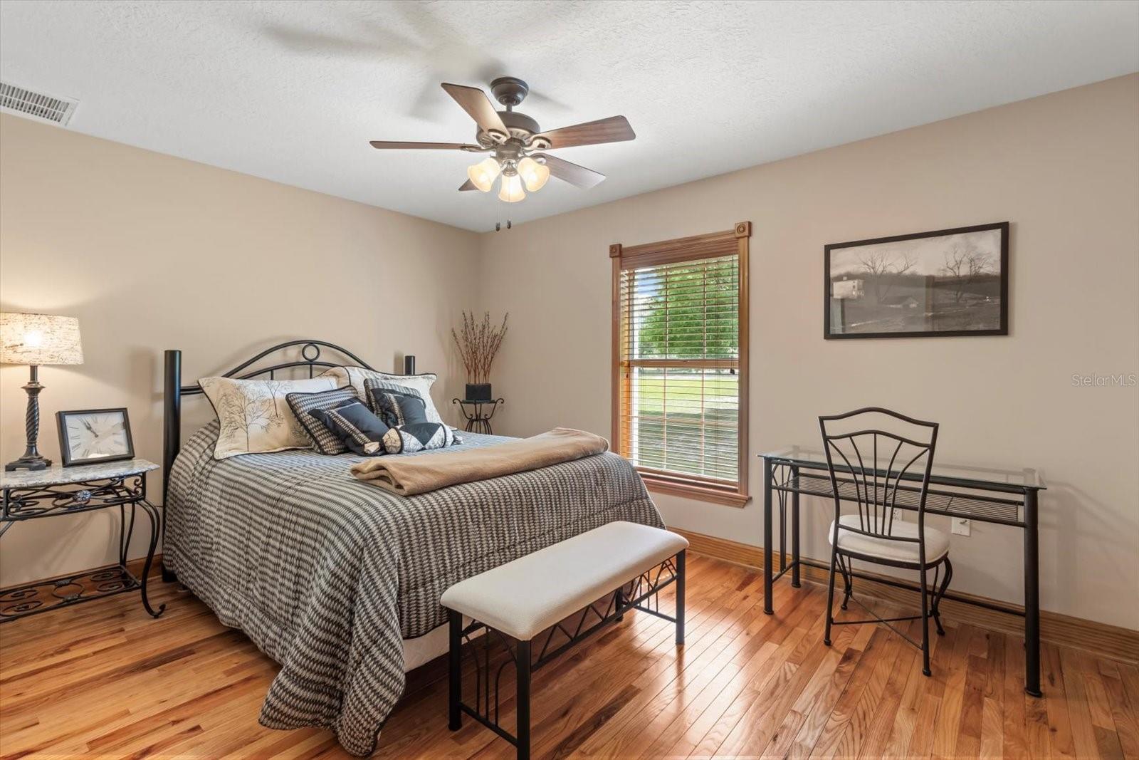 PINERIDGE FARMS - Residential