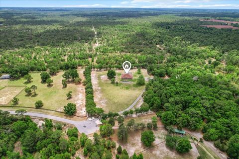 Tiny photo for 6854 W Sentinel Post Path, Beverly Hills, FL 34465 (MLS # TB8375883)