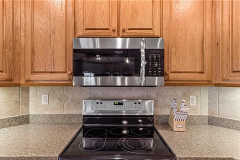 Tiny photo for 6854 W Sentinel Post Path, Beverly Hills, FL 34465 (MLS # TB8375883)