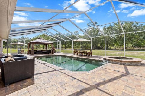 Tiny photo for 6854 W Sentinel Post Path, Beverly Hills, FL 34465 (MLS # TB8375883)