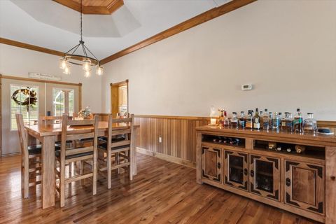 Tiny photo for 6854 W Sentinel Post Path, Beverly Hills, FL 34465 (MLS # TB8375883)