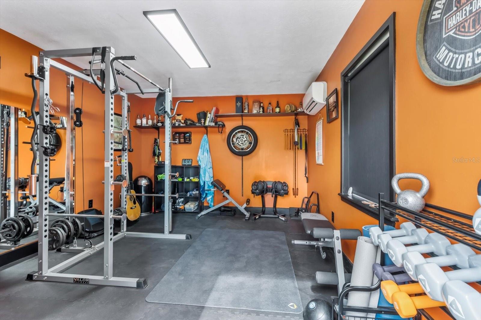 PINERIDGE FARMS - Residential