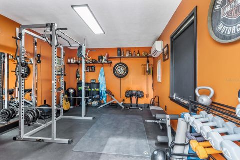 Tiny photo for 6854 W Sentinel Post Path, Beverly Hills, FL 34465 (MLS # TB8375883)