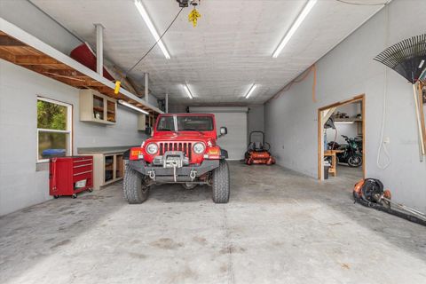 Tiny photo for 6854 W Sentinel Post Path, Beverly Hills, FL 34465 (MLS # TB8375883)