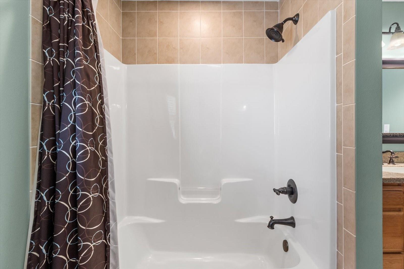 PINERIDGE FARMS - Residential