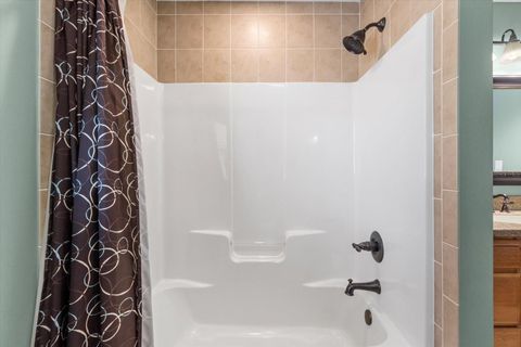 Tiny photo for 6854 W Sentinel Post Path, Beverly Hills, FL 34465 (MLS # TB8375883)