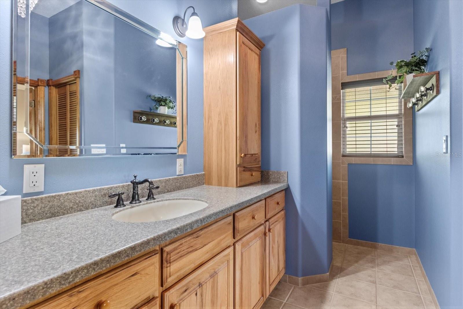 PINERIDGE FARMS - Residential