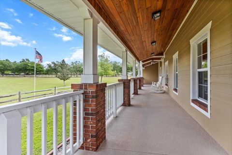 Tiny photo for 6854 W Sentinel Post Path, Beverly Hills, FL 34465 (MLS # TB8375883)