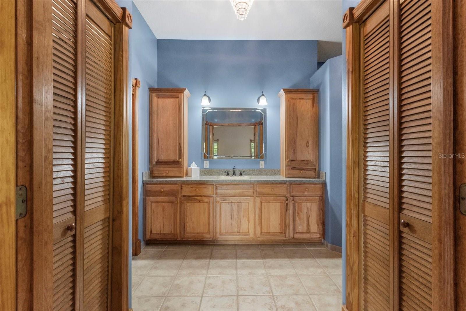 PINERIDGE FARMS - Residential