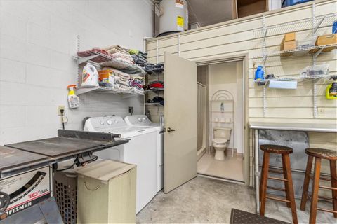 Tiny photo for 6854 W Sentinel Post Path, Beverly Hills, FL 34465 (MLS # TB8375883)