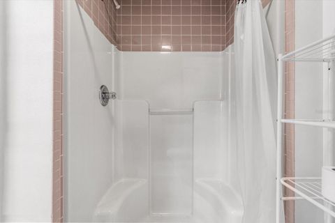 Tiny photo for 6854 W Sentinel Post Path, Beverly Hills, FL 34465 (MLS # TB8375883)